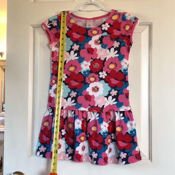 Gymboree dress - Picture 4 of 4
